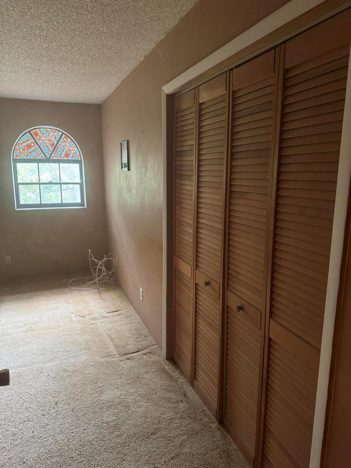 Loxahatchee Groves - Residential