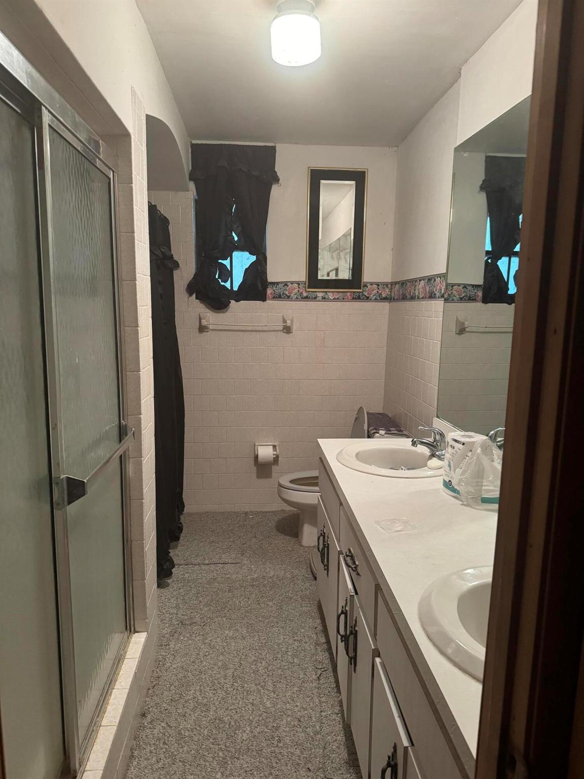 Loxahatchee Groves - Residential