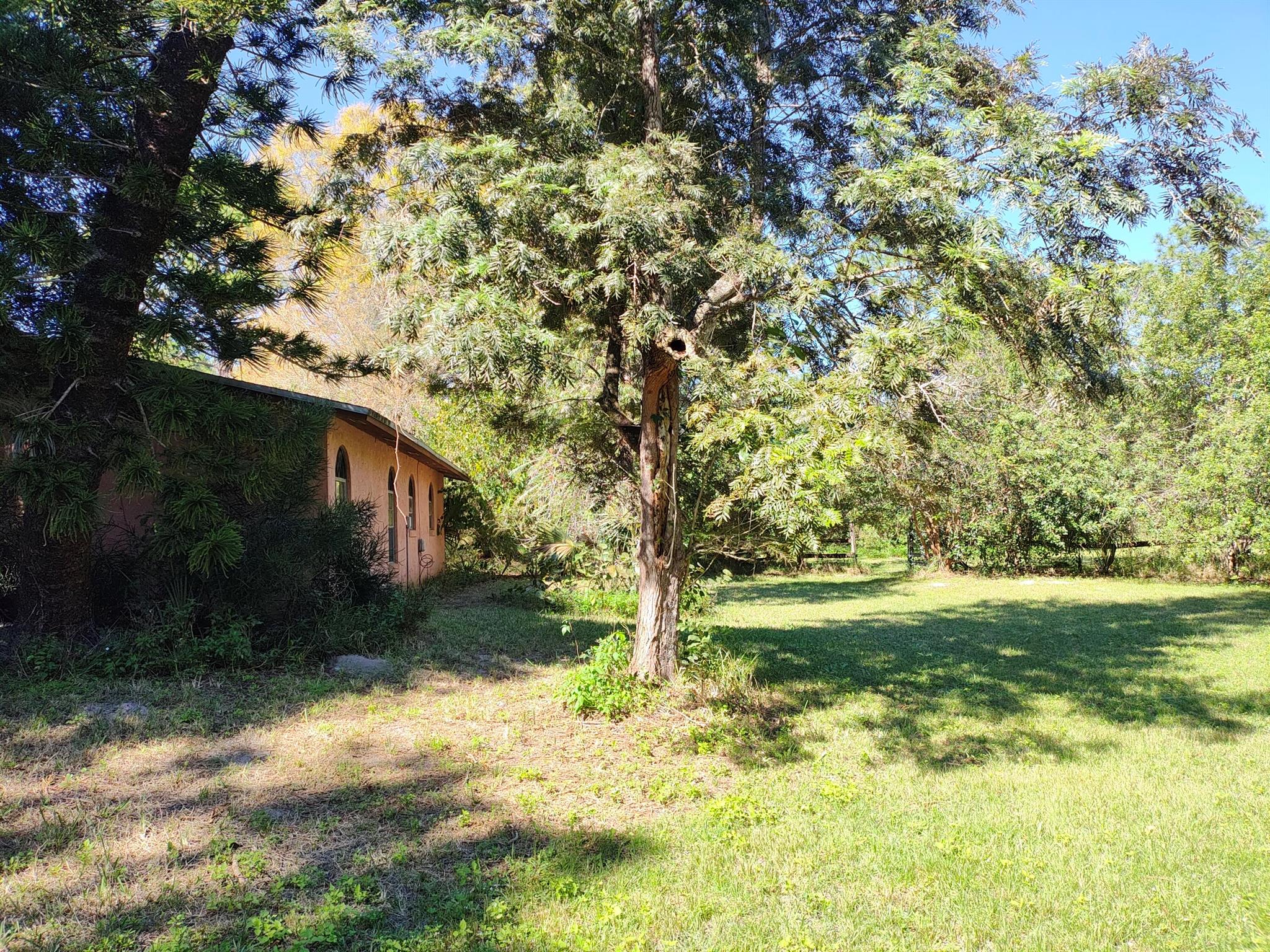 Loxahatchee Groves - Residential