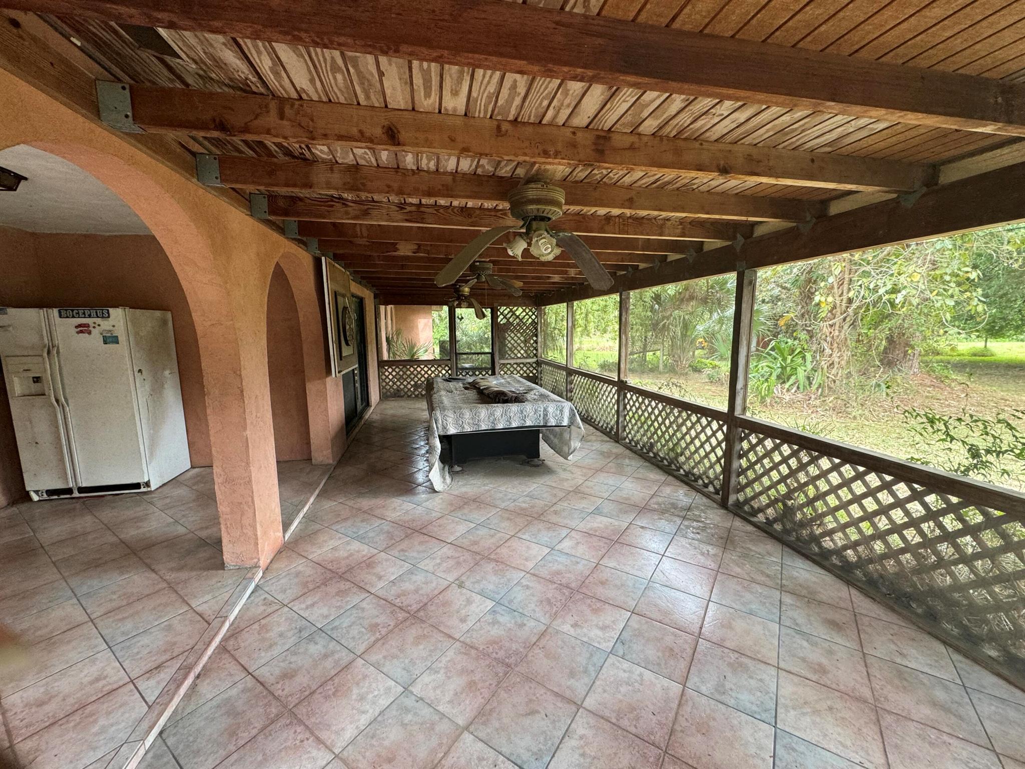 Loxahatchee Groves - Residential