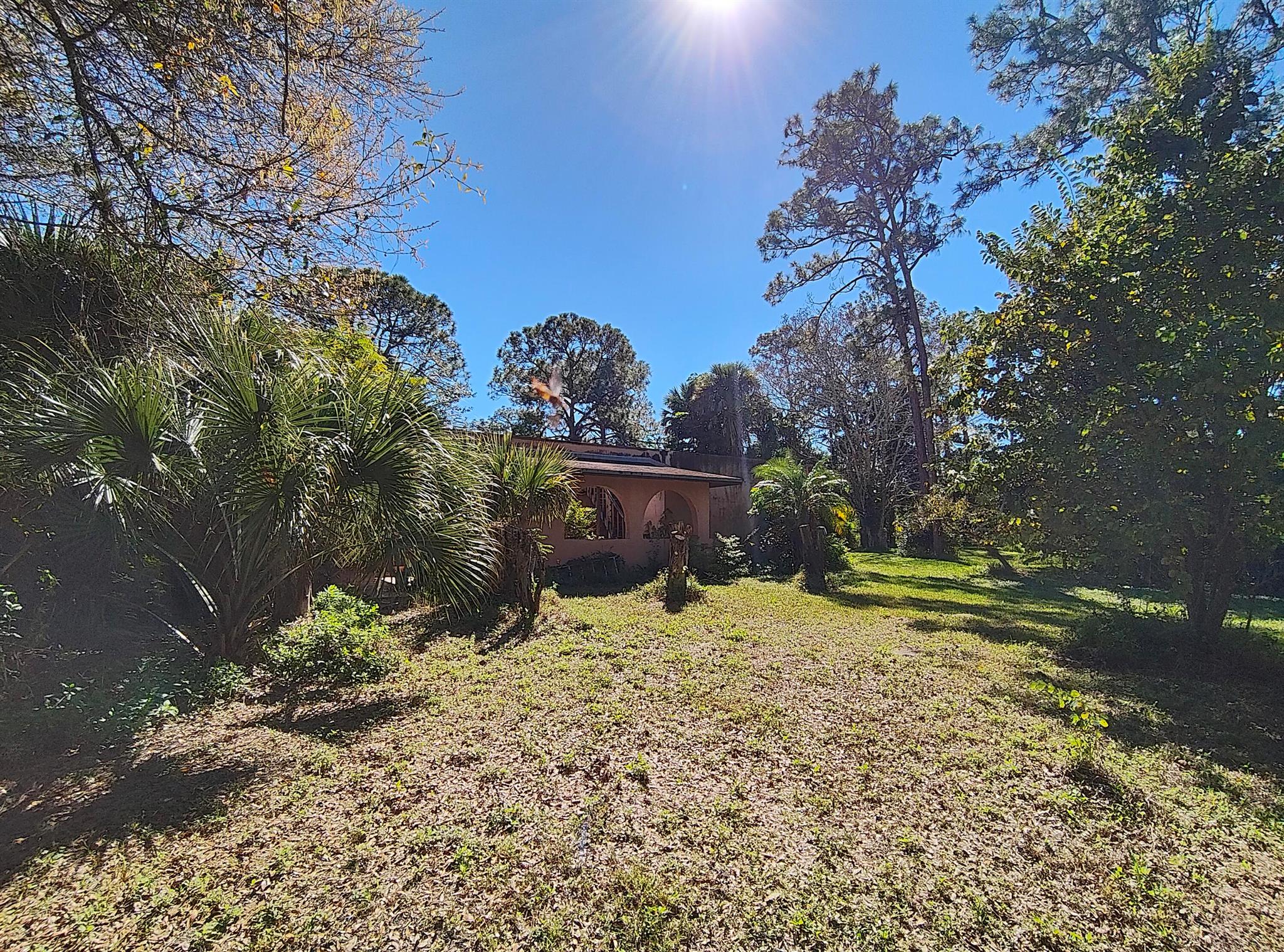 Loxahatchee Groves - Residential