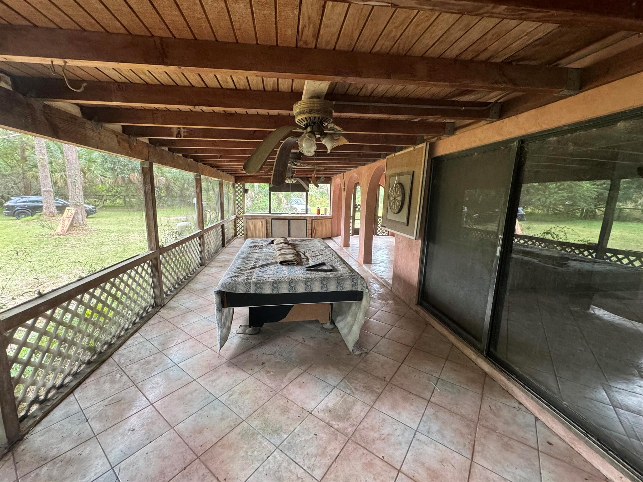 Loxahatchee Groves - Residential