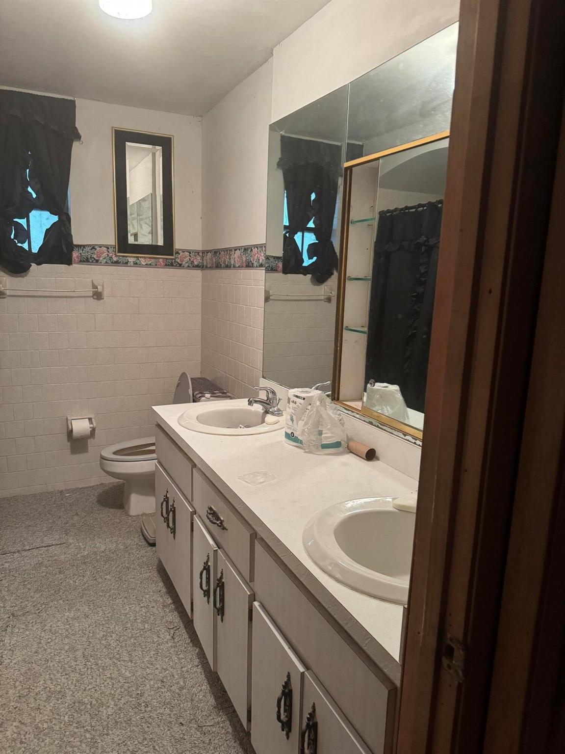 Loxahatchee Groves - Residential