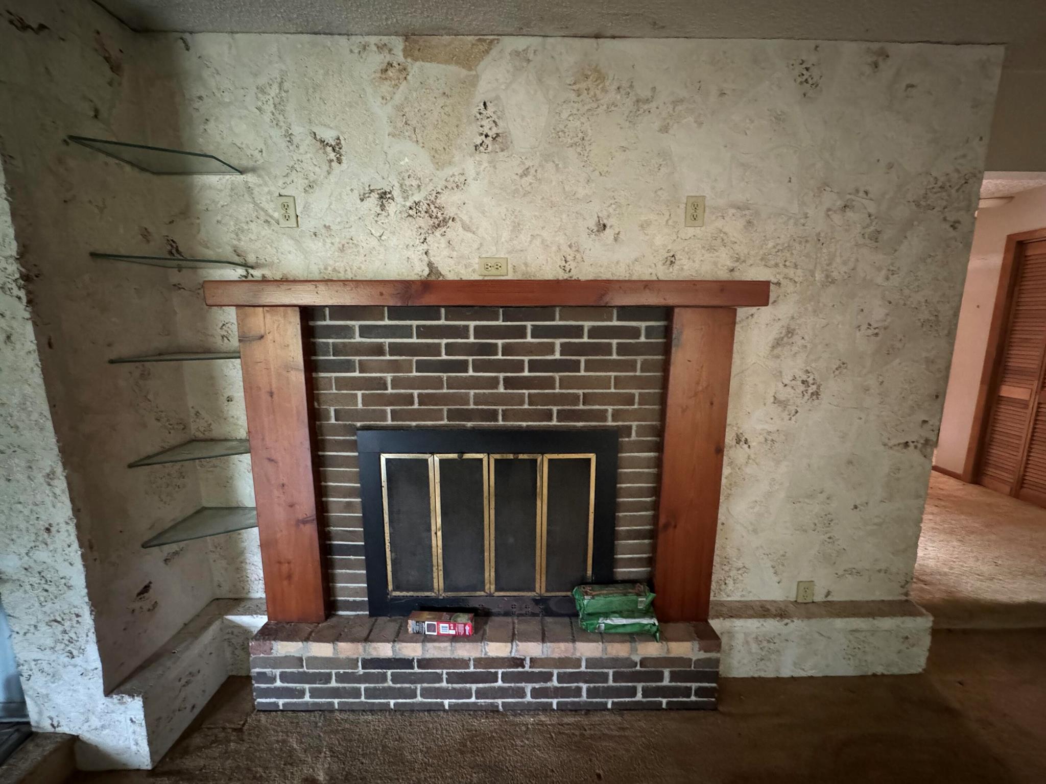 Loxahatchee Groves - Residential