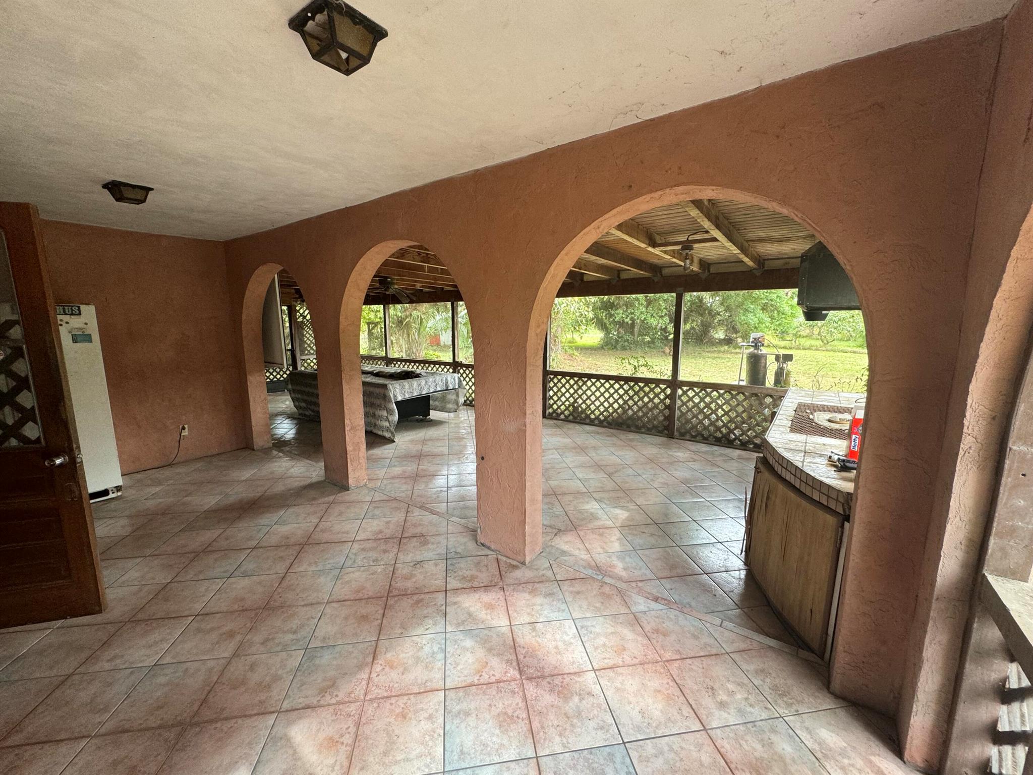 Loxahatchee Groves - Residential