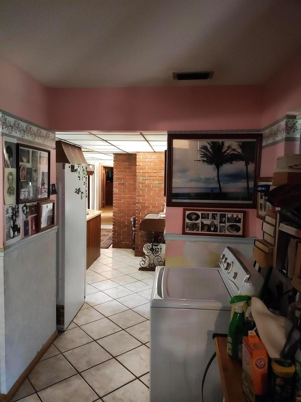 Loxahatchee Groves - Residential