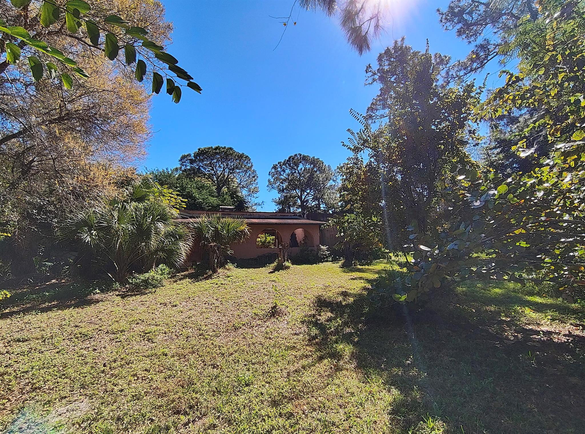 Loxahatchee Groves - Residential