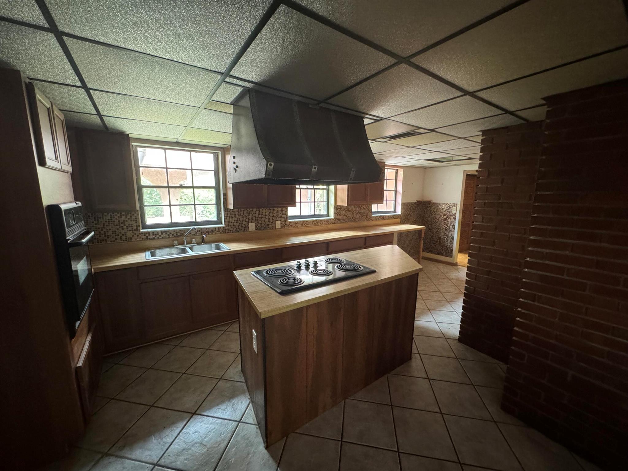 Loxahatchee Groves - Residential