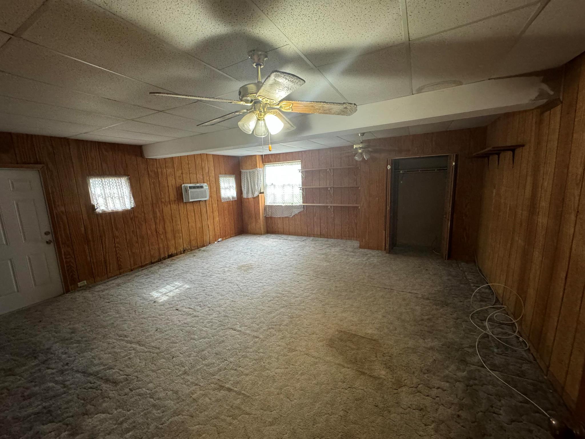 Loxahatchee Groves - Residential