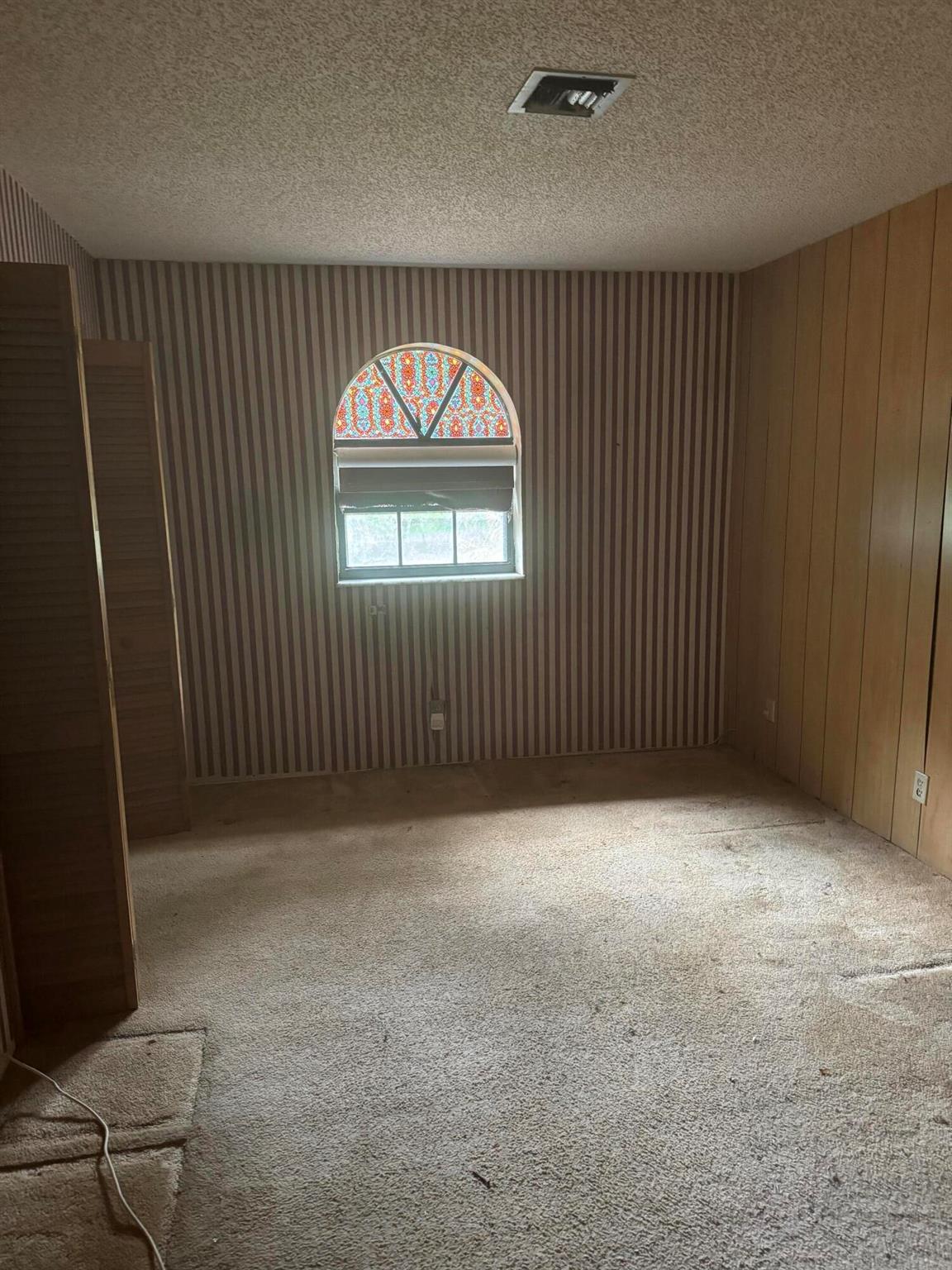 Loxahatchee Groves - Residential