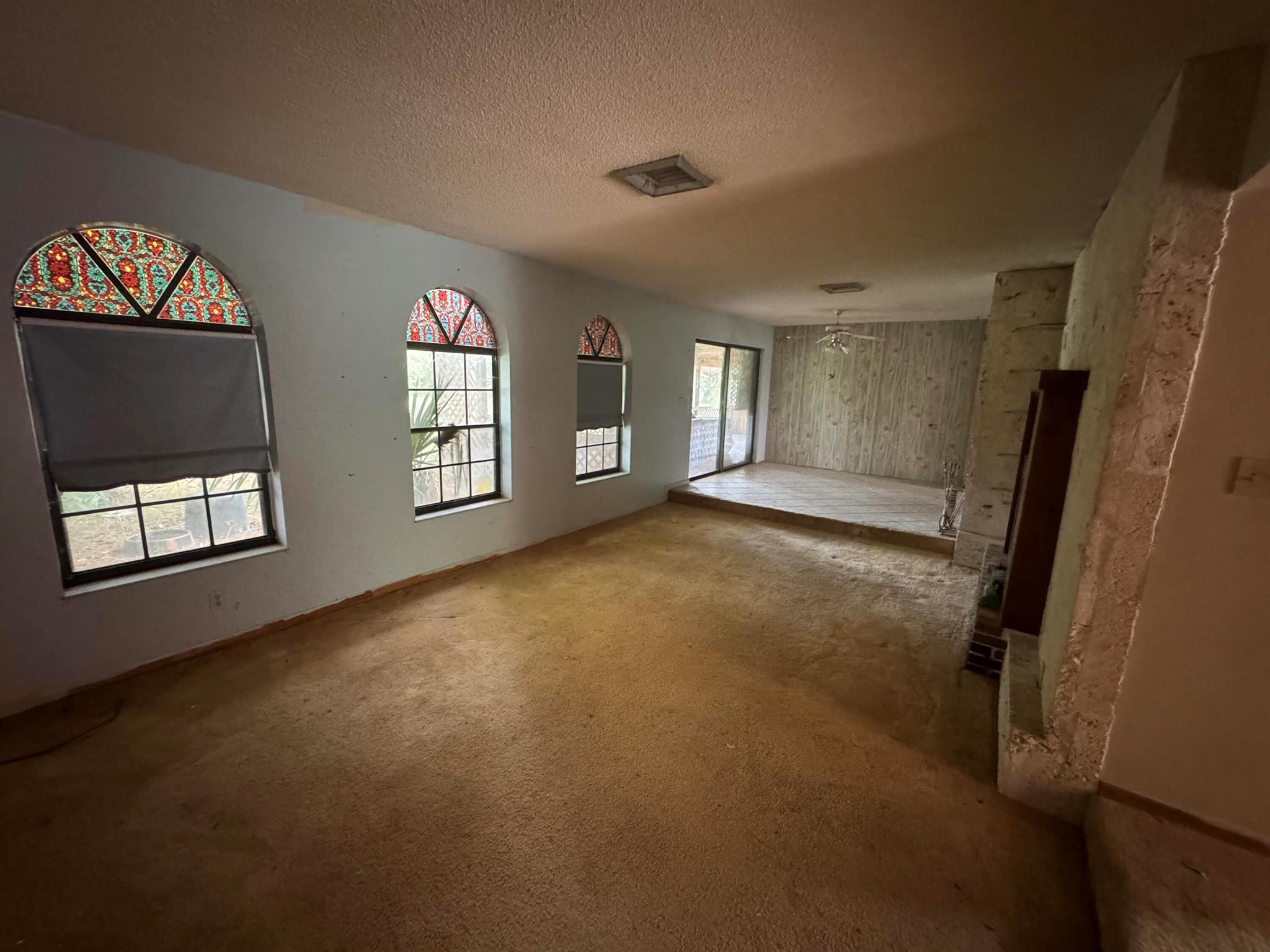 Loxahatchee Groves - Residential