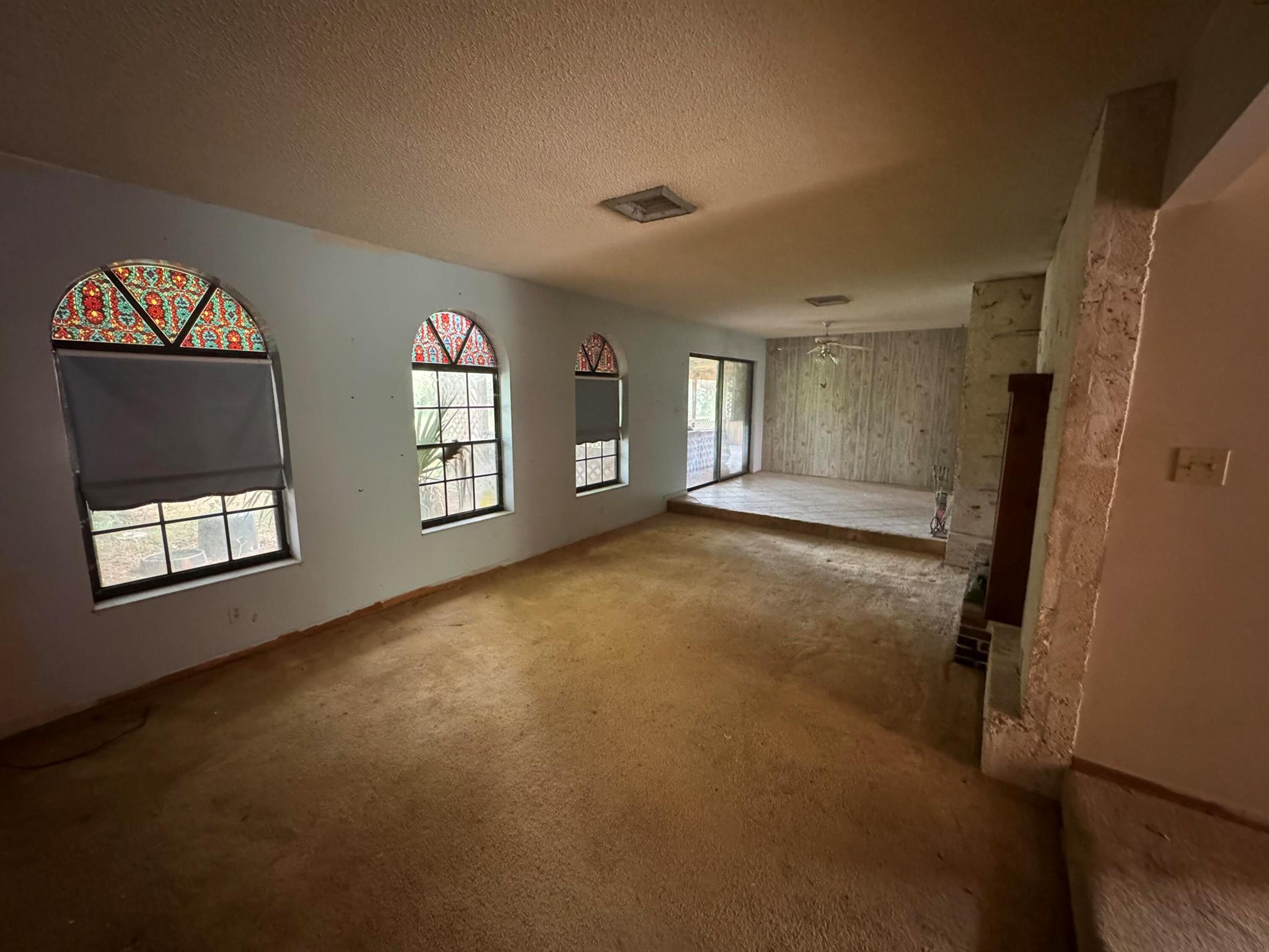 Loxahatchee Groves - Residential