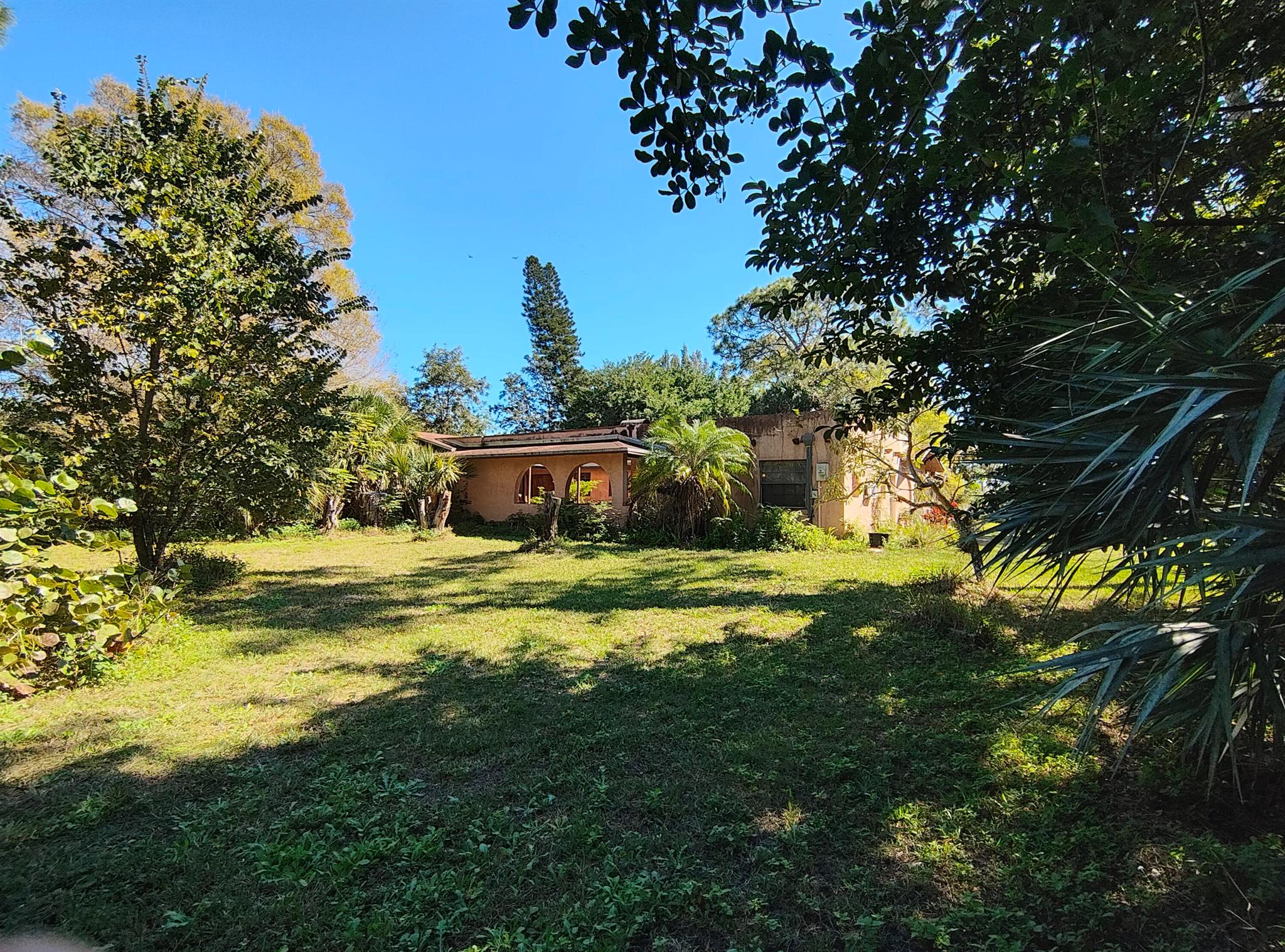 Loxahatchee Groves - Residential