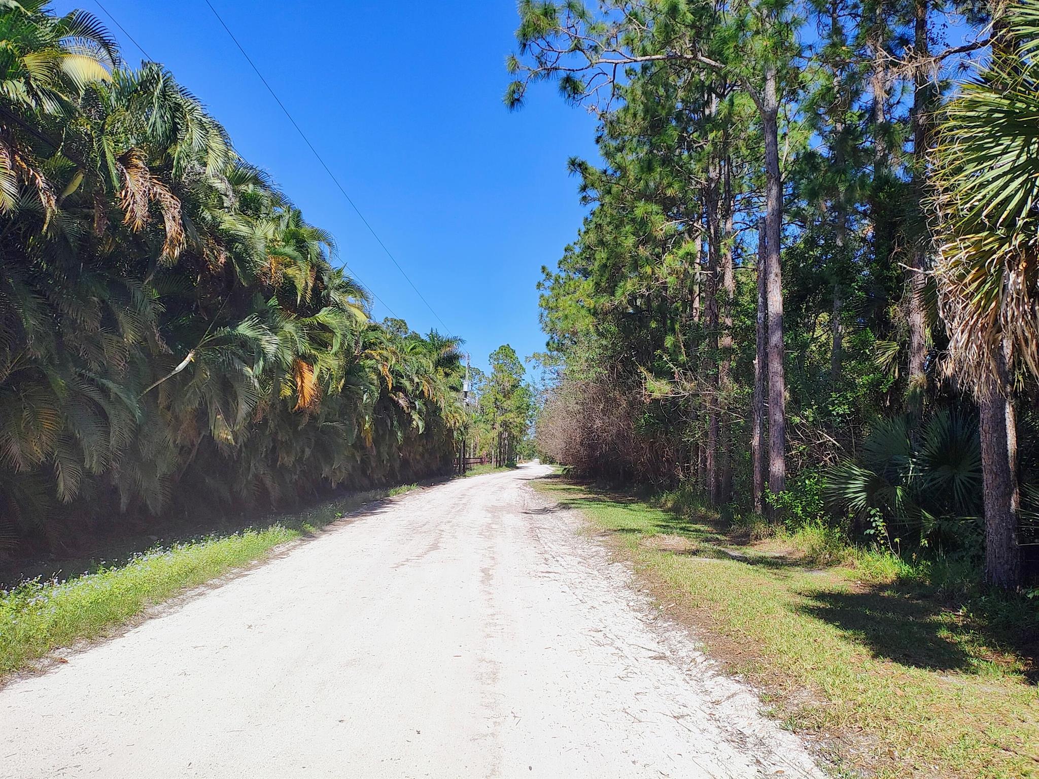 Loxahatchee Groves - Residential