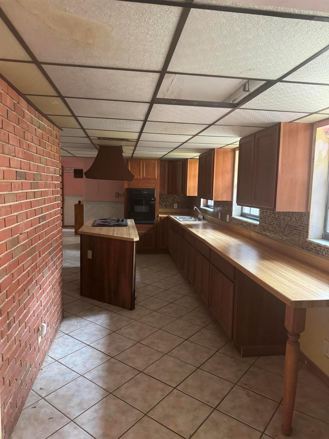 Loxahatchee Groves - Residential