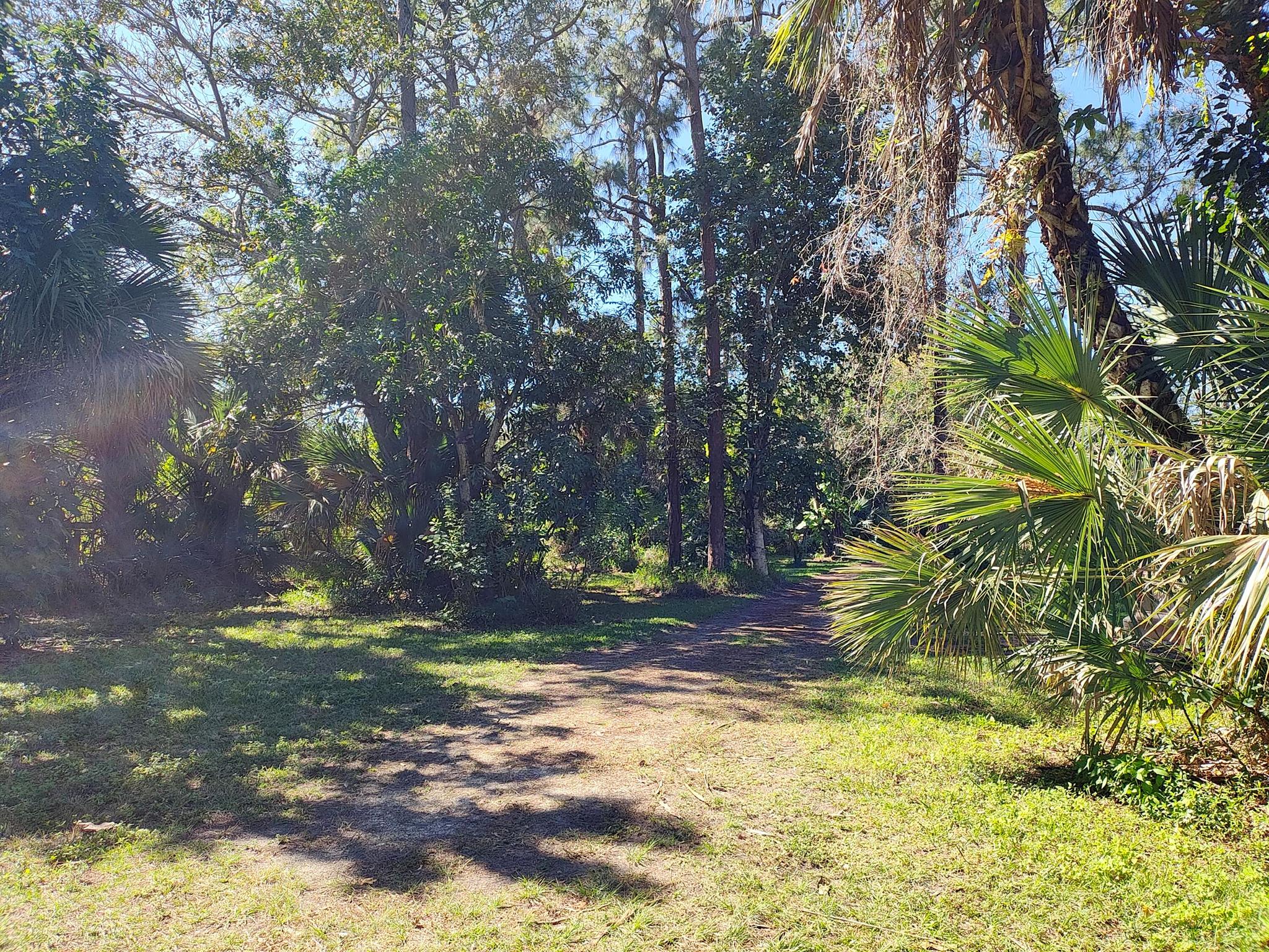 Loxahatchee Groves - Residential