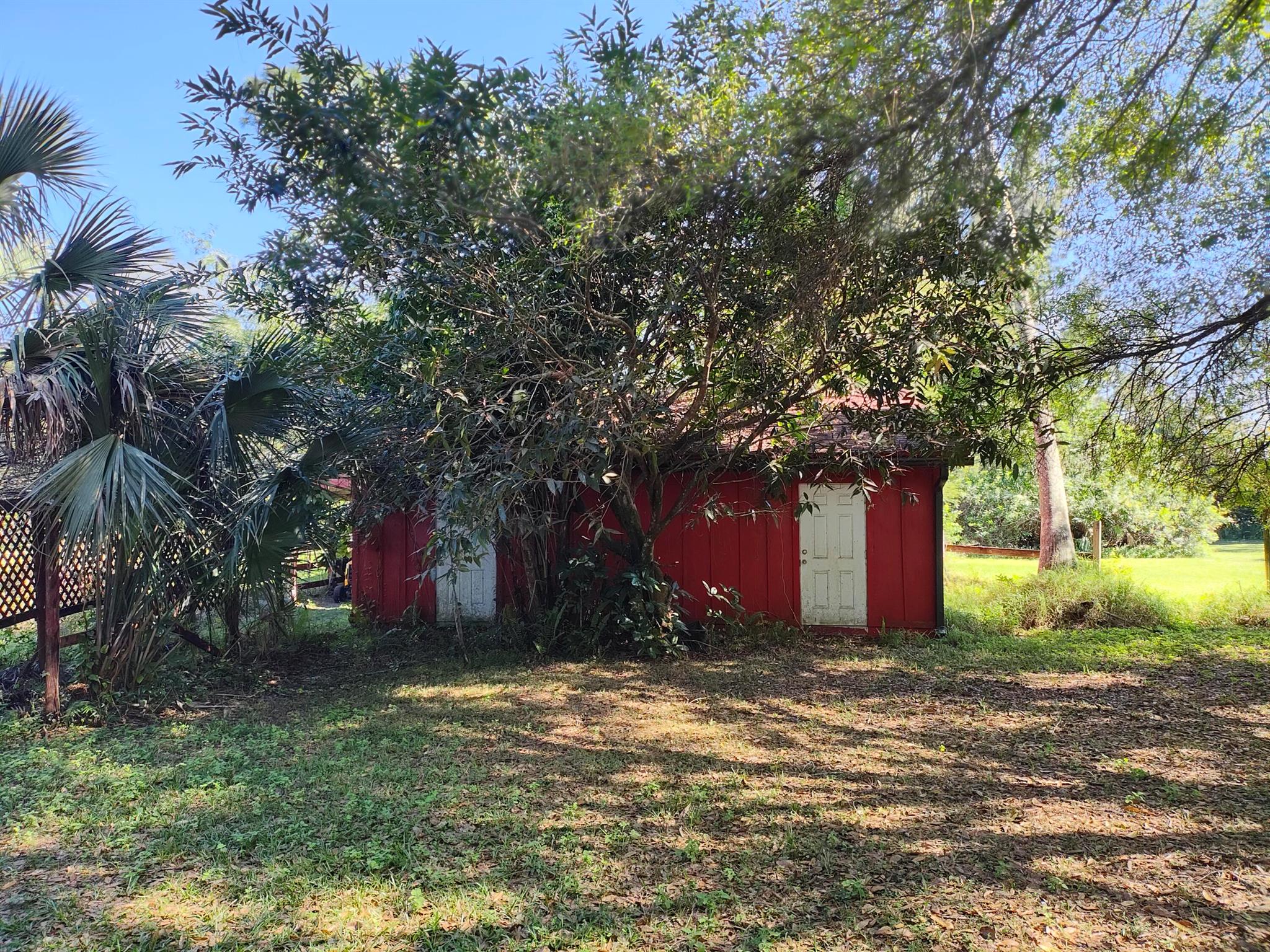Loxahatchee Groves - Residential