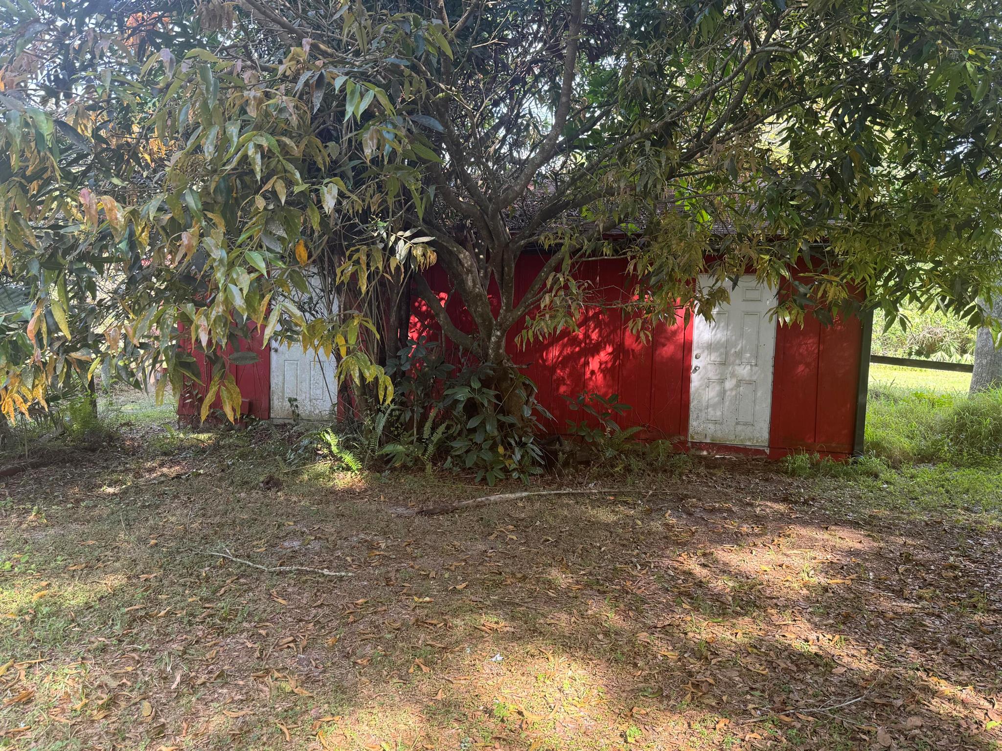 Loxahatchee Groves - Residential