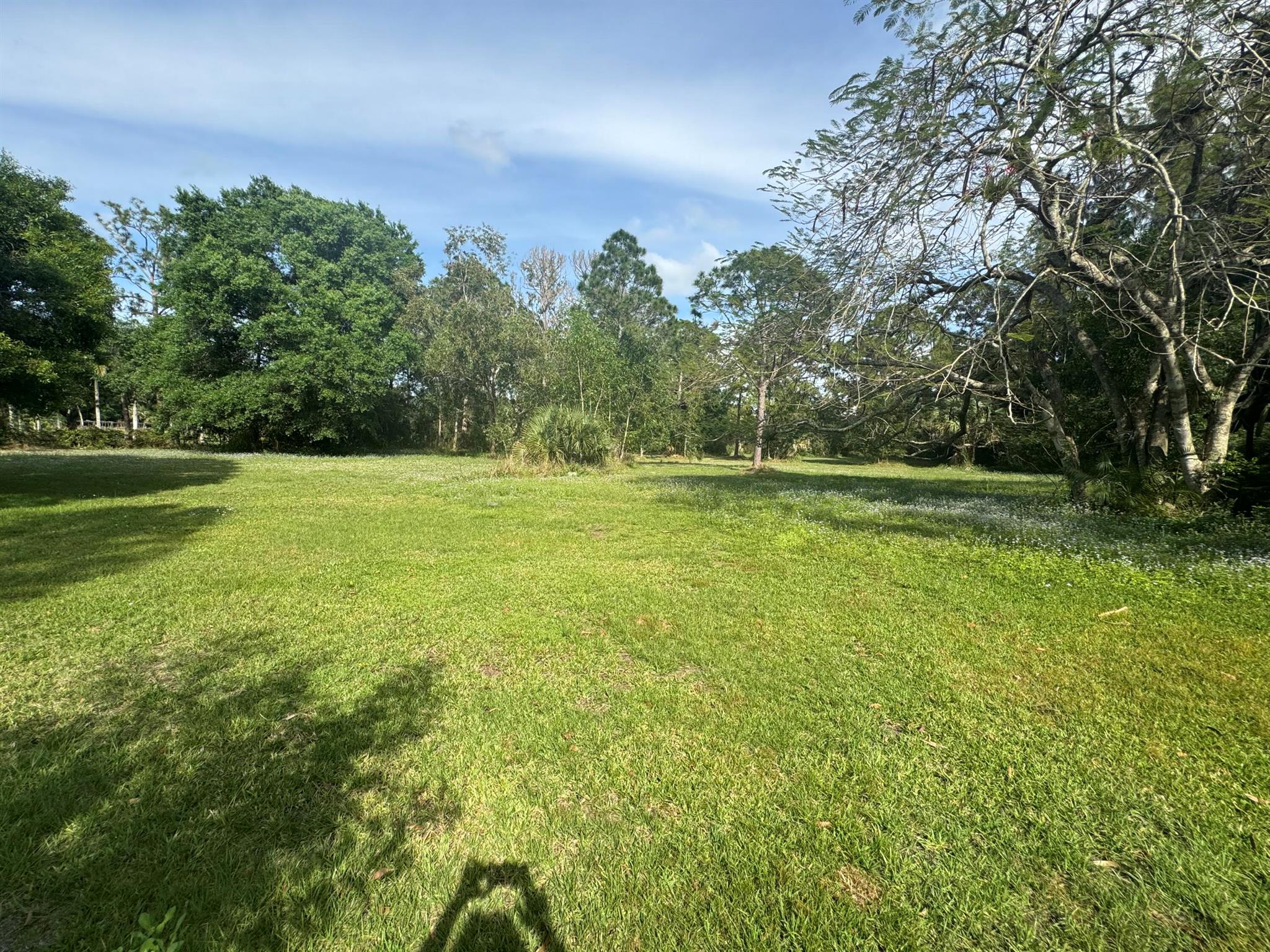 Loxahatchee Groves - Residential