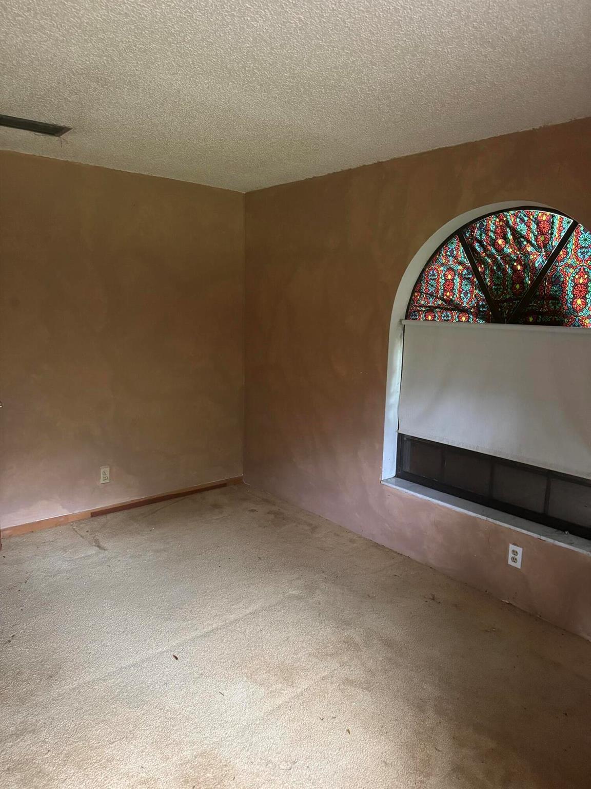 Loxahatchee Groves - Residential