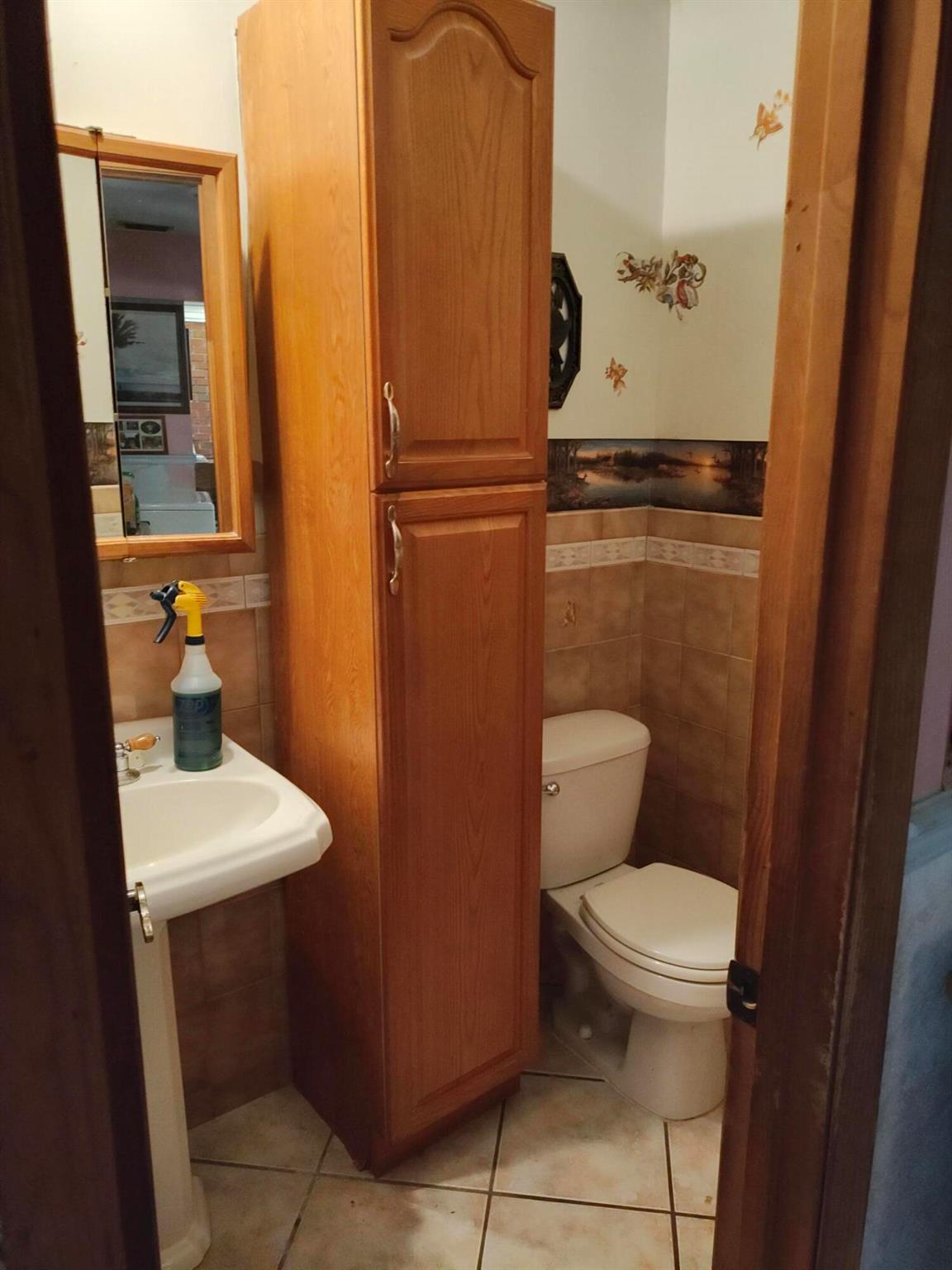 Loxahatchee Groves - Residential