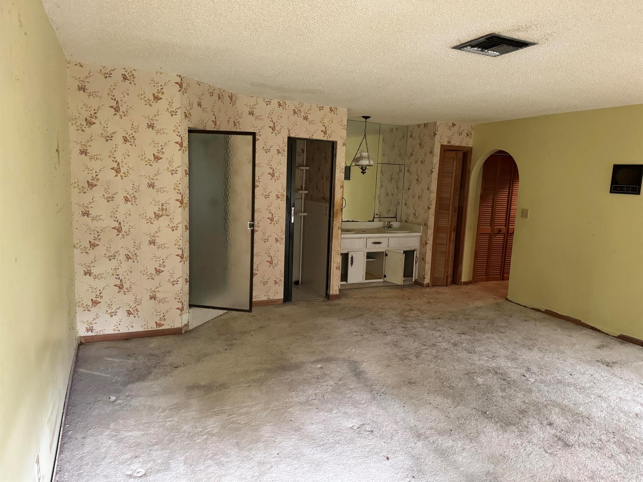 Loxahatchee Groves - Residential