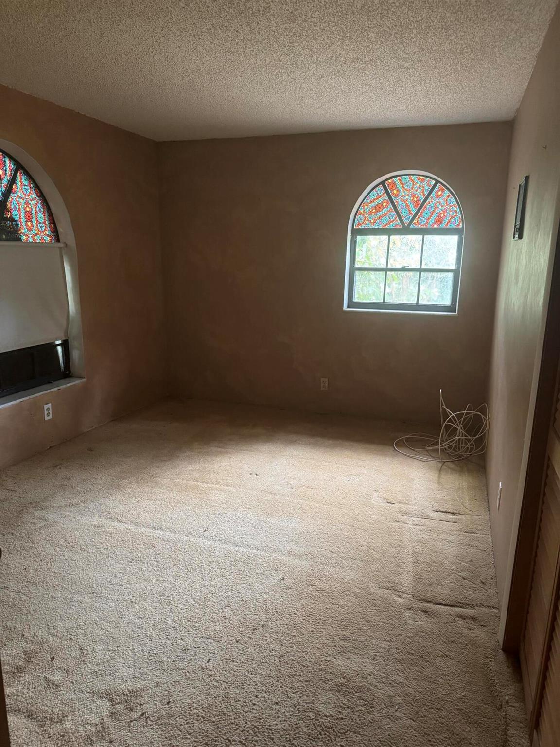 Loxahatchee Groves - Residential