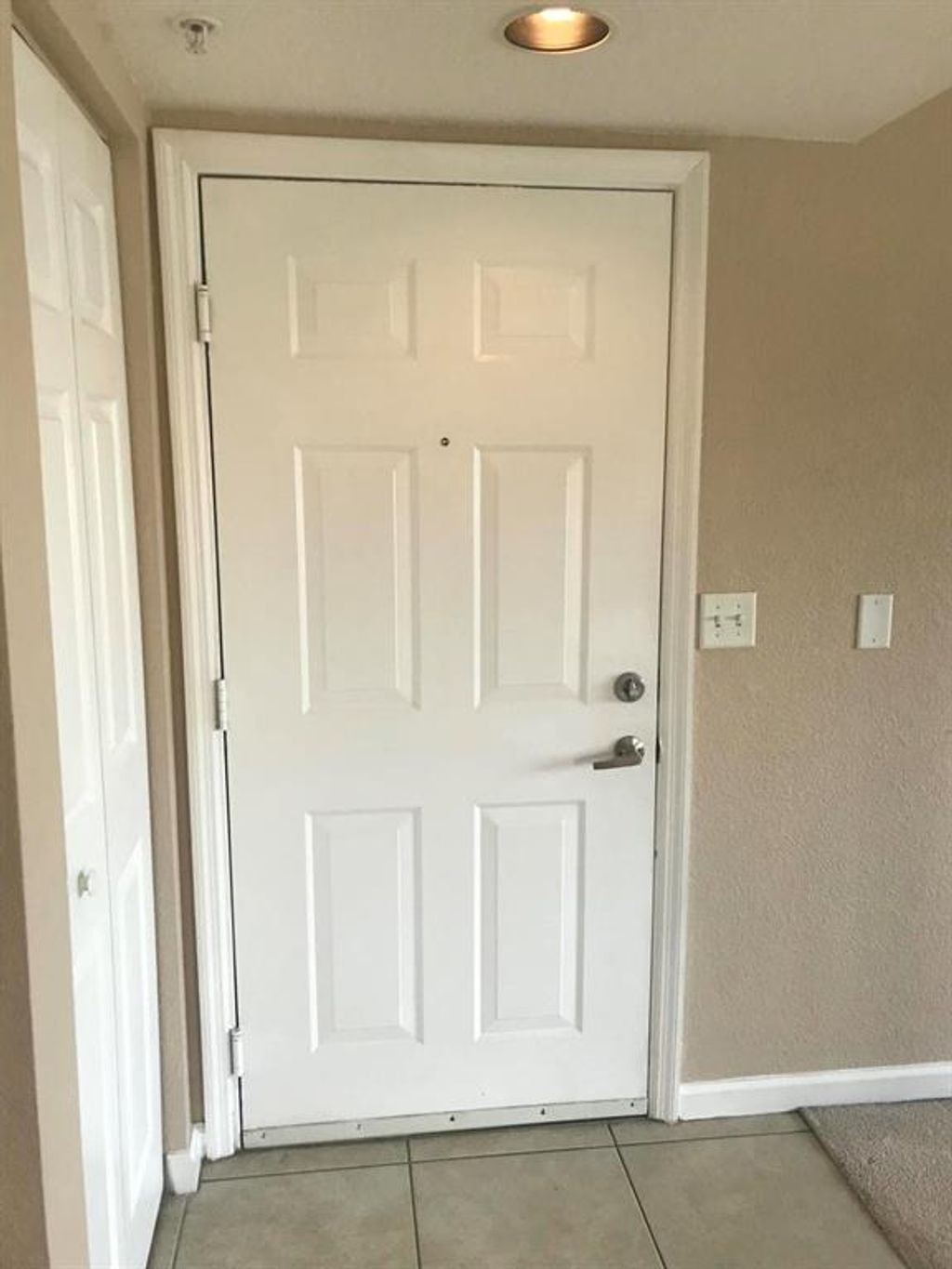 Photo of 291 SW Palm Drive #102, Port Saint Lucie, FL 34986 (MLS # R10702099)