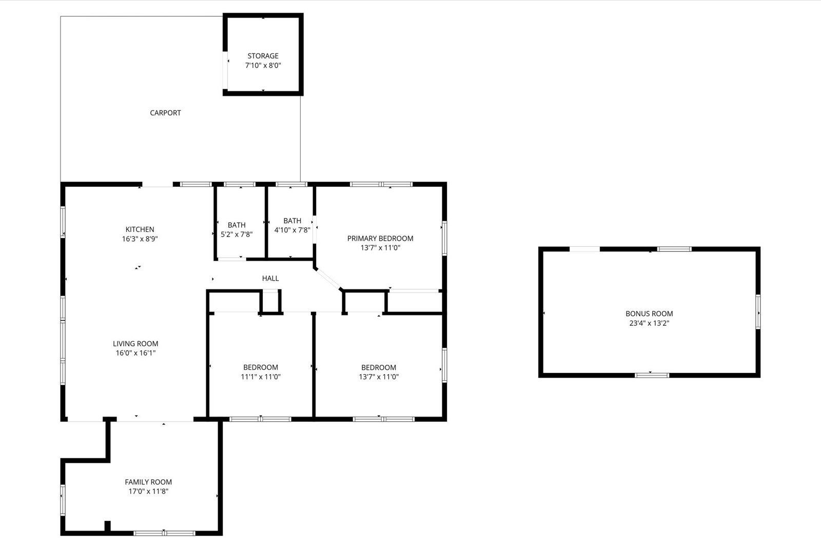KELSEY CITY - Residential