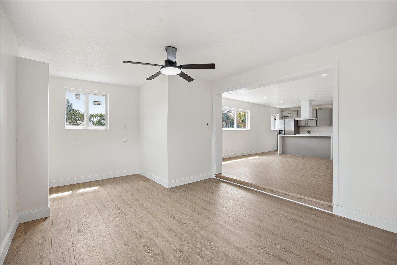 KELSEY CITY - Residential