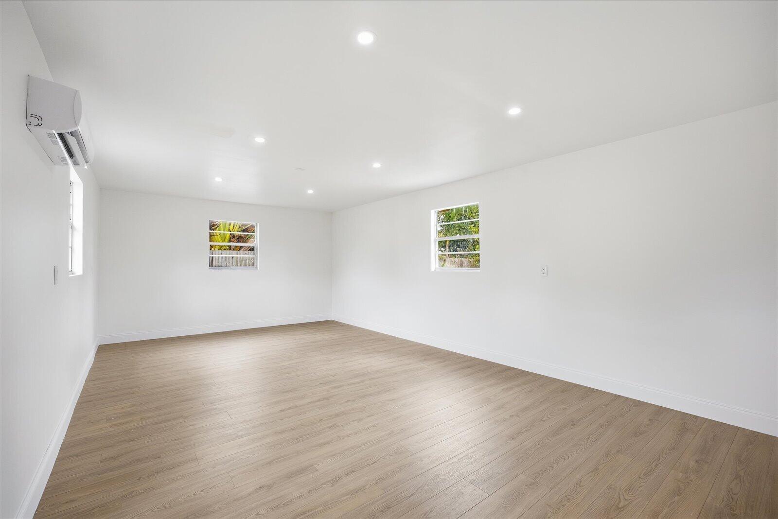 KELSEY CITY - Residential