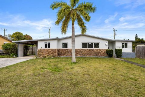 737 W Ilex Drive West Palm Beach FL 33403