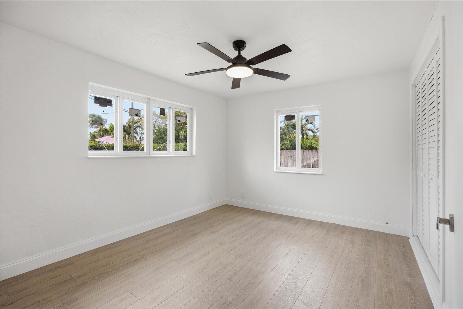 KELSEY CITY - Residential