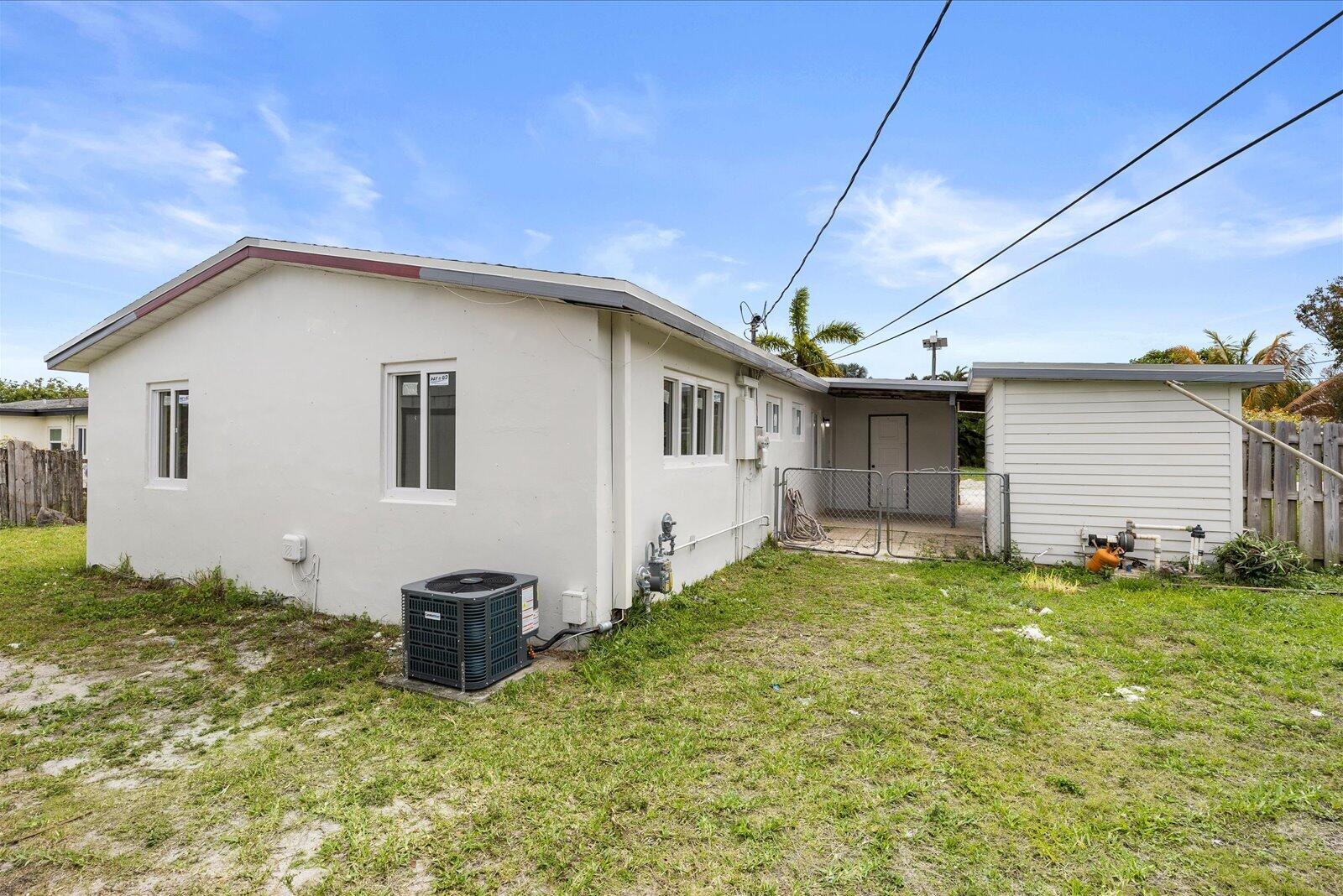 KELSEY CITY - Residential