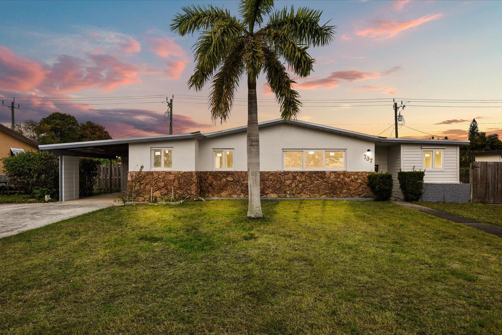 KELSEY CITY - Residential