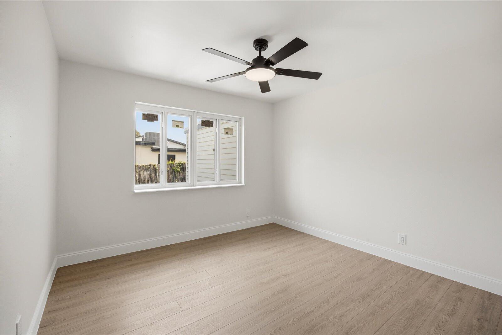 KELSEY CITY - Residential