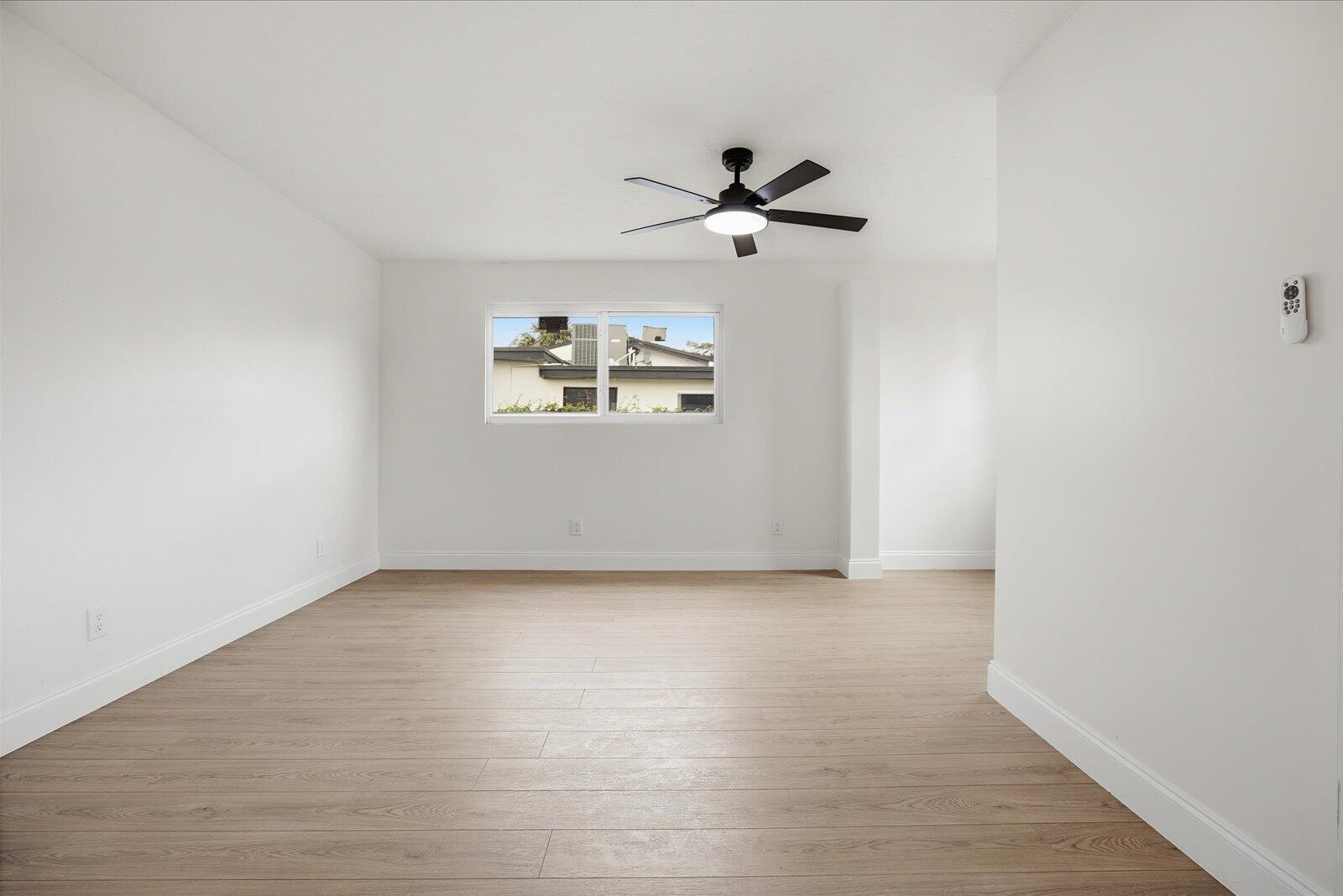 KELSEY CITY - Residential