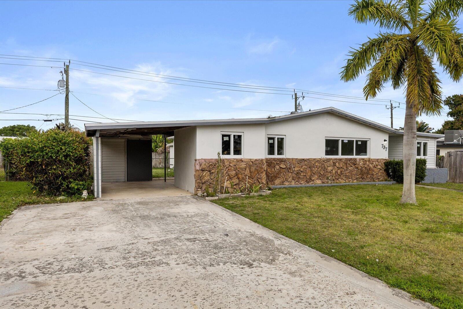 KELSEY CITY - Residential