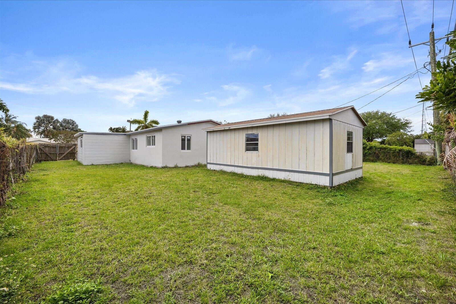 KELSEY CITY - Residential