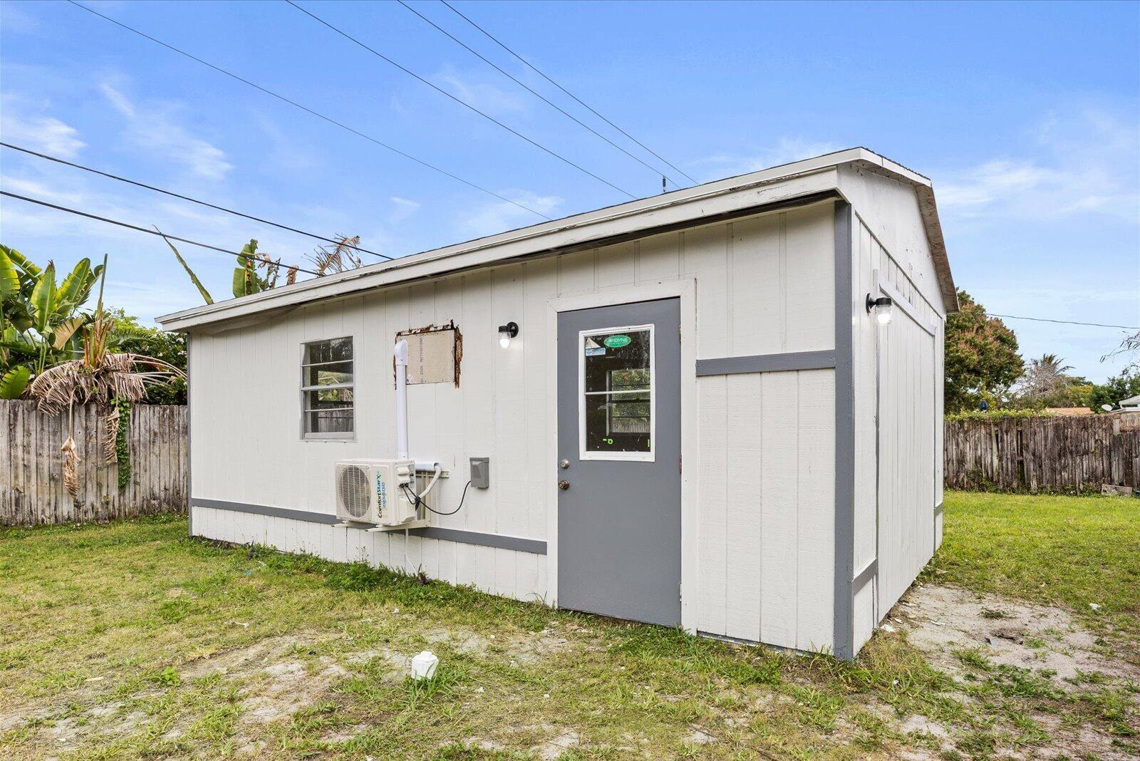 KELSEY CITY - Residential