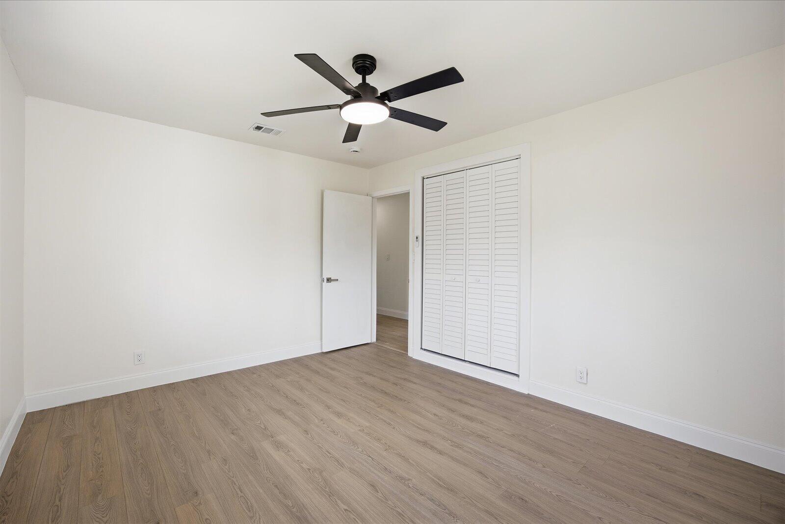 KELSEY CITY - Residential