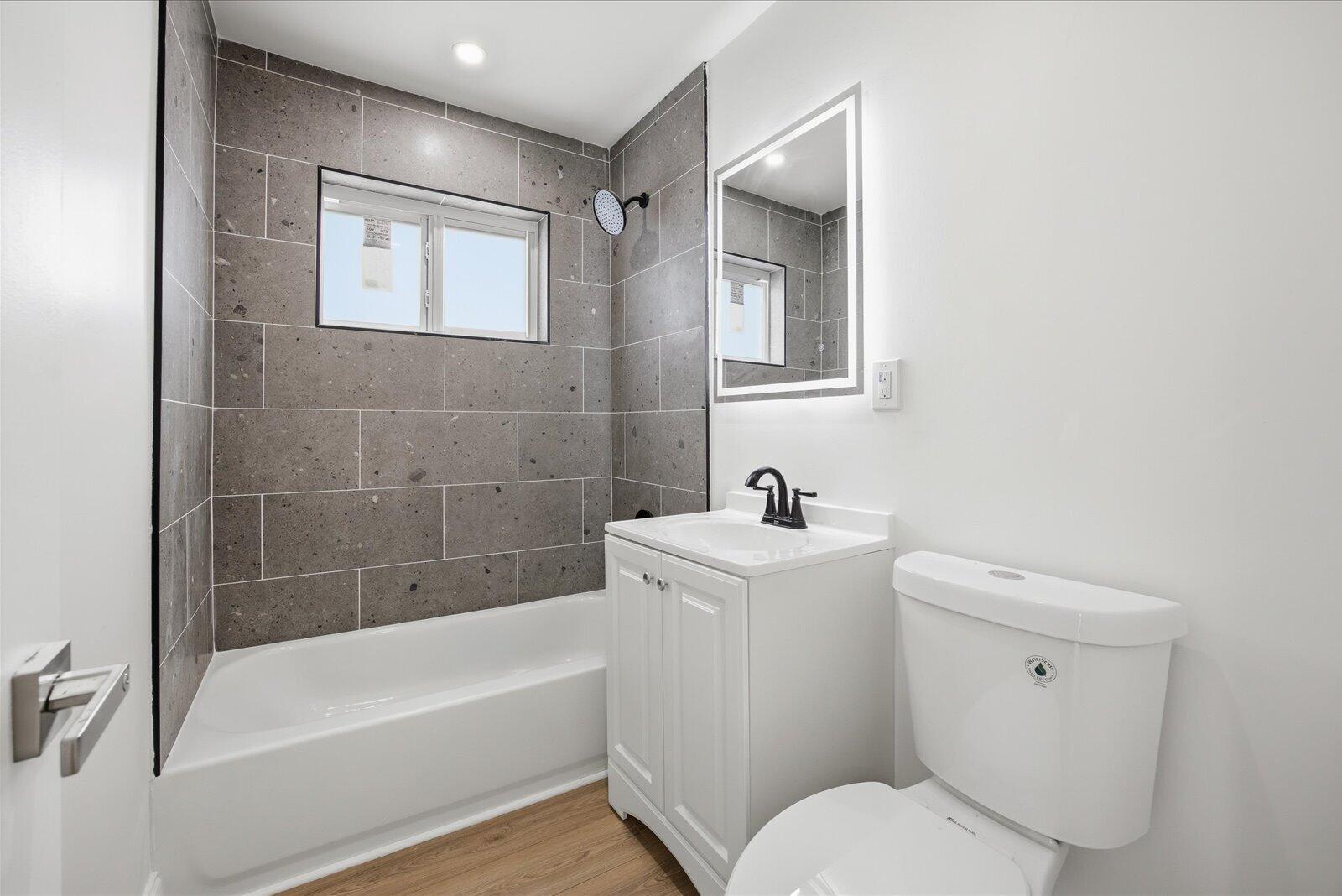 KELSEY CITY - Residential