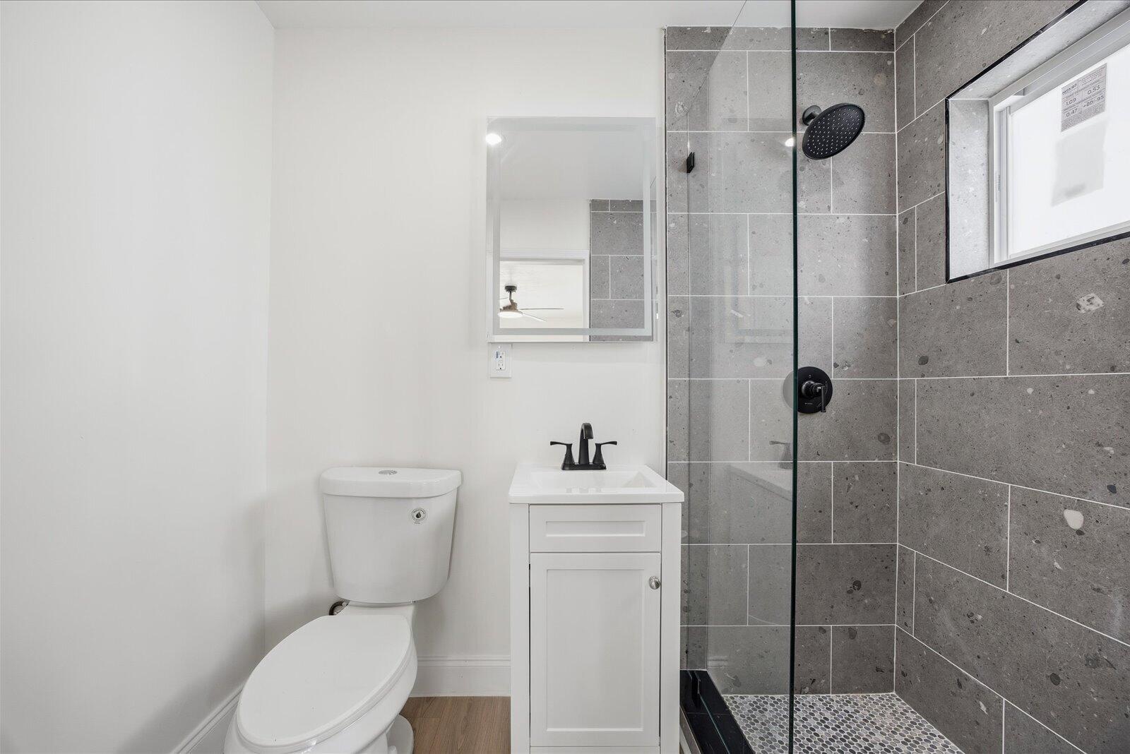 KELSEY CITY - Residential