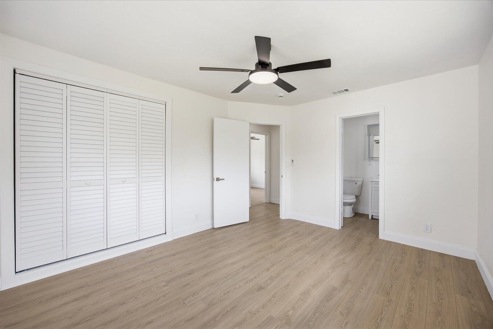 KELSEY CITY - Residential