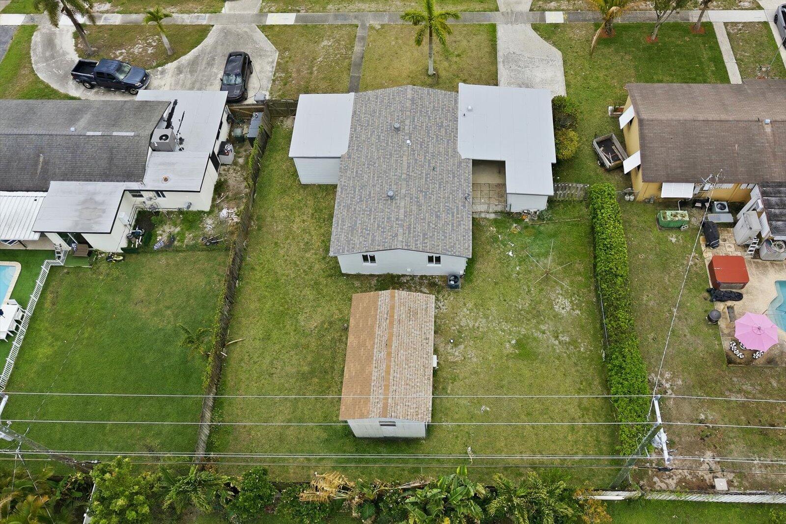 KELSEY CITY - Residential