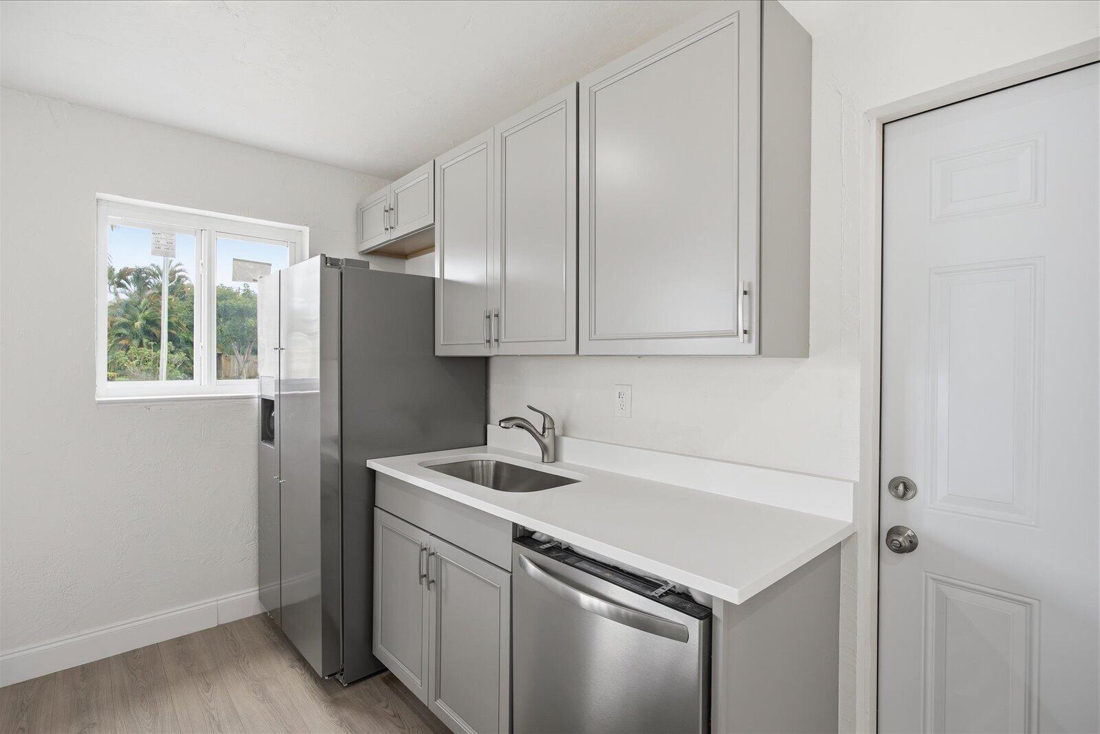 KELSEY CITY - Residential