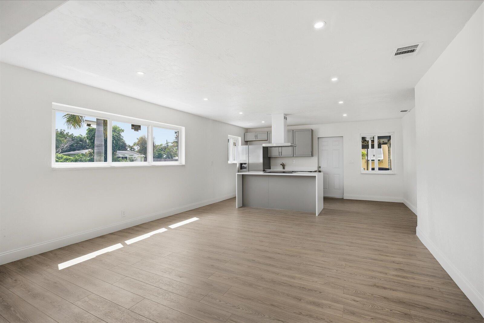 KELSEY CITY - Residential