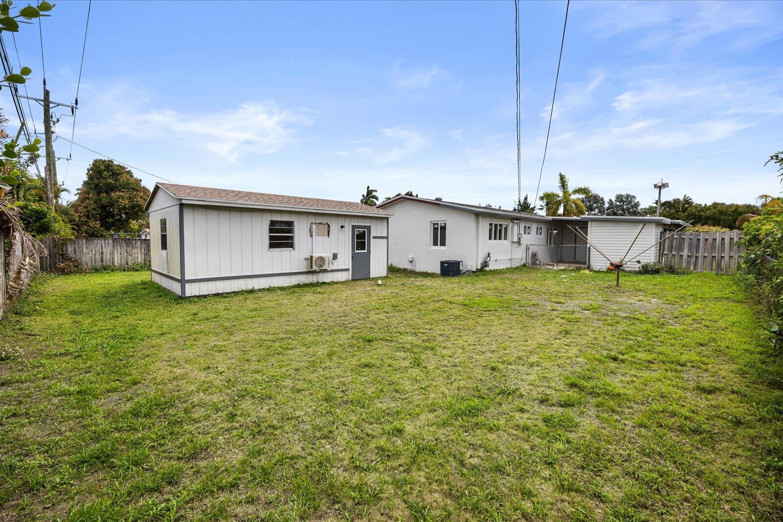 KELSEY CITY - Residential