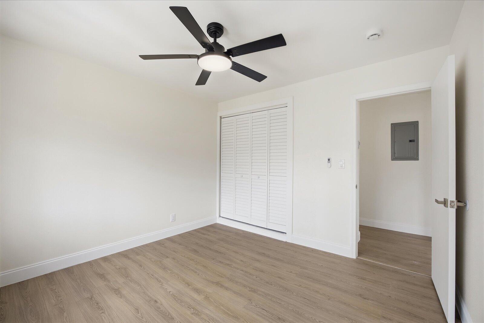 KELSEY CITY - Residential