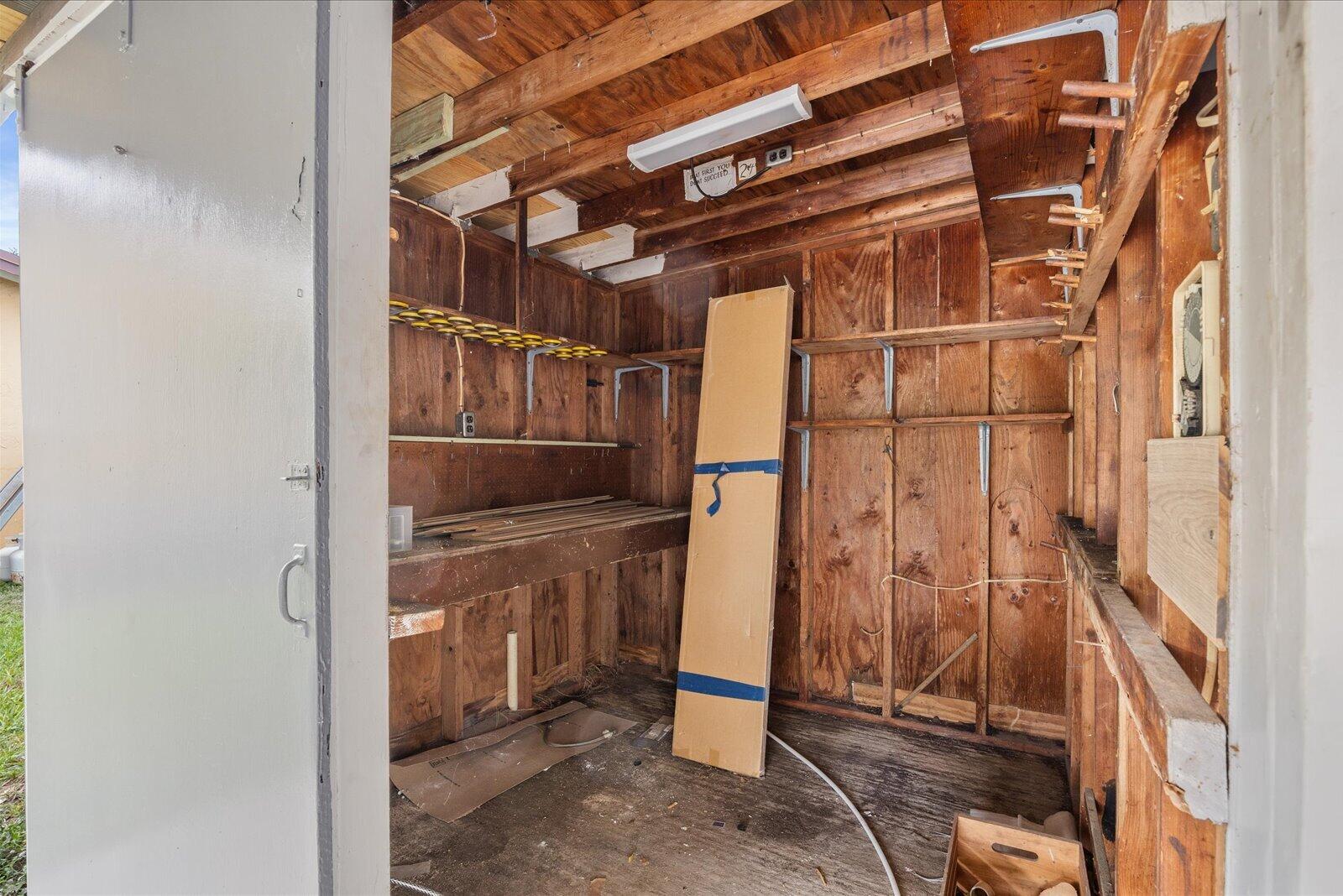 KELSEY CITY - Residential